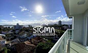 Imagem 3: Cobertura RESIDENCIAL em Macaé - RJ, Praia do Pecado