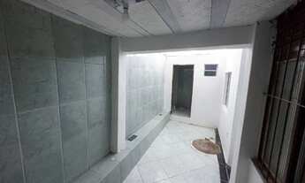 Imagem 7: Alugo Apartamento no centro de Campo Grande