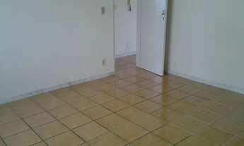 Imagem 5: Aluguel Residential / Apartment Belo Horizonte MG