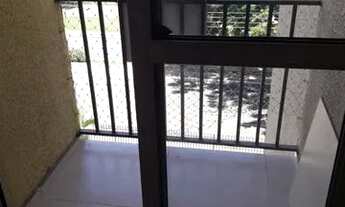 Imagem 2: Lindo Apt todo Reformado com condomínio incluso