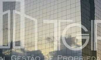 Imagem: PORTO ATLÂNTICO- Sala para aluguel com