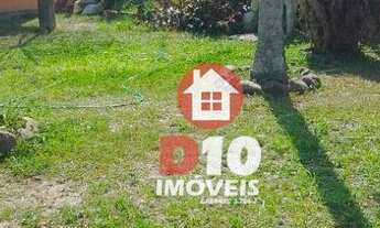 Imagem 2: Casa com 3 dormitórios à venda em Balneário Arroio do Silva-SC