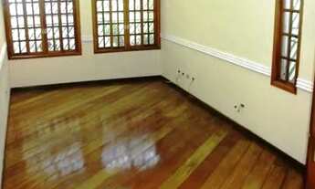 Imagem 2: SOBRADO - VILA MAZZEI - SP