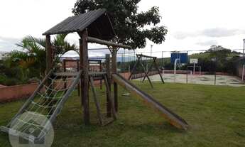 Imagem 7: Terreno à venda, 250 m² por R$ 139.000,00 - Condomínio Reserva do Vale - Caçapava/SP