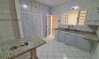 Imagem 5: Ribeirao Preto - Casa Padrão - Jardim Macedo