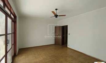 Imagem 2: Casa (térrea na rua) 3 dormitórios/suite, cozinha planejada