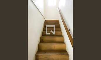 Imagem 5: Casa para Aluguel - Tatuapé, 3 Quartos, 160 m2