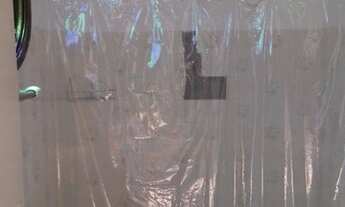 Imagem 5: Casa para venda na praia