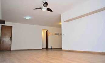 Imagem 3: Apartamento não mobiliado para locação ao lado do metrô Oscar Freire