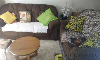 Imagem 2: SÃO JOSÉ DO RIO PRETO - Apartamento Padrão - PARQUE RESIDENCIAL COMENDADOR MANÇOR DAUD