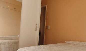 Imagem 5: Apartamento com 2 dormitórios à venda, 50 m² por R$ 220.000,00 - Jóquei Clube - Fortaleza