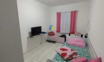 Imagem 7: Apartamento em Suiço - São Bernardo do Campo