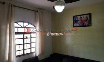 Imagem 7: Casa à venda, 165 m² por R$ 450.000,00 - Sabará III - Londrina/PR