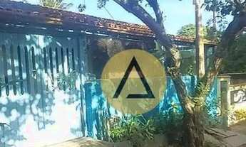 Imagem: Casa com 2 dormitórios para alugar, 100