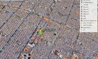 Imagem 2: TERRENO COMERCIAL em CEILÂNDIA NORTE (CEILÂNDIA) - DF, CEILÂNDIA NORTE (CEILÂNDIA