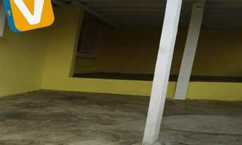 Imagem 5: Casa Vila Inverdade 300 m²