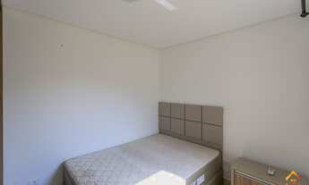 Imagem 7: Apartamento com 1 dormitório à venda, 28 m² - Hedy - Londrina/PR