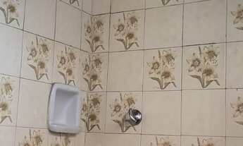 Imagem 5: SOBRADO COMERCIAL em JUNDIAÍ - SP, CENTRO