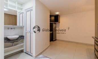 Imagem 3: SãO PAULO - Padrão - Consolação