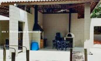 Imagem 4: Apartamento para Venda em São Paulo, Jaguaré, 2 dormitórios, 1 banheiro, 1 vaga