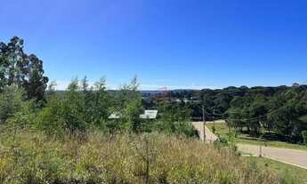 Imagem 7: Terreno no Loteamento Mirante do Vale em Canela!