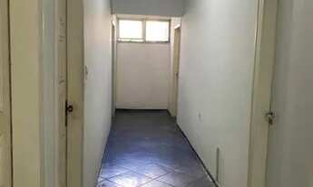 Imagem 6: Sala comercial na lomas esquina da Joao Paulo II