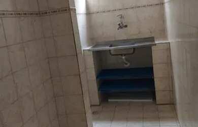 Imagem 6: Aluguel Apartamento