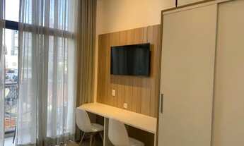 Imagem 5: APARTAMENTO RESIDENCIAL em SÃO PAULO - SP, PINHEIROS