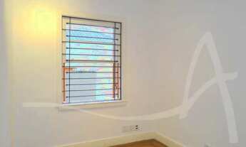 Imagem 7: SãO PAULO - Casa Padrão - Higienópolis