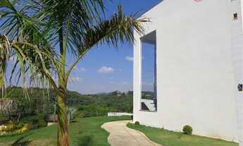 Imagem 4: Condomínio Fechado para Venda em Mairiporã, Haras El Passo, 3 dormitórios, 3 suítes, 2 ban