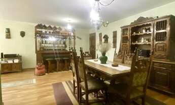 Imagem 2: Apartamento próximo ao metro com otima planta