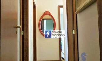 Imagem 5: Apartamento com 4 dormitórios à venda, 148 m² por R$ 640.000,00 - Santa Cruz do José Jacqu