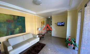 Imagem 6: Apartamento com 3 dormitórios à venda, 105 m² por R$ 590.000,00 - Sarandi - Porto Alegre/R