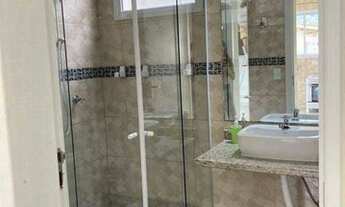 Imagem 4: Casa locação para temporada, Estufa II - Ubatuba/SP