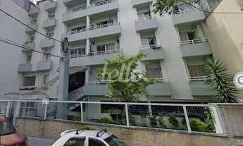 Imagem: São Caetano do Sul - Apartamento Padrão