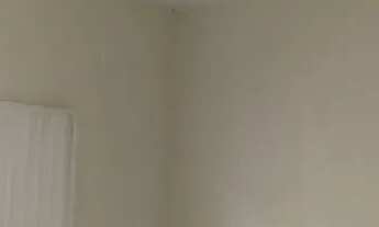 Imagem 5: MSS331 Casa para venda em Periperi - Salvador - BA