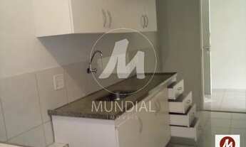 Imagem 2: Apartamento (tipo - padrao) 3 dormitórios/suite, cozinha planejada, portaria 24 horas, em