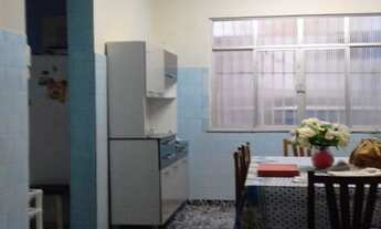 Imagem 6: CASA RESIDENCIAL em BELÉM - PA, UMARIZAL