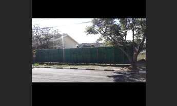 Imagem 6: Terreno à venda com 1.000,00 m². Pinheiro, Valinhos