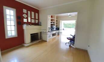 Imagem 7: Casa para venda em Alphaville