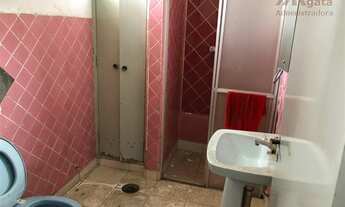 Imagem 6: VENDE OU ALUGA Apartamento com 3 dormitórios