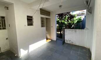 Imagem 4: Casa com 1 dormitório para alugar, 50 m² por R$ 790,00/mês - Vila Galvão - Guarulhos/SP