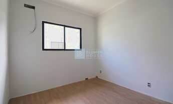 Imagem 5: Casas em condomínio fechado no bairro Testo Salto!