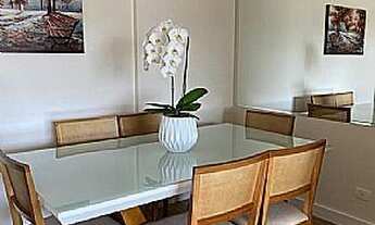 Imagem: 01167 - Apartamento 3 Dorms. (1 Suíte)