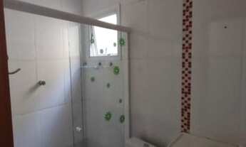 Imagem 6: SANTO ANDRÉ - Apartamento Padrão - VILA FRANCISCO MATARAZZO