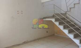 Imagem 3: SãO BERNARDO DO CAMPO - Casa Padrão - Rudge Ramos