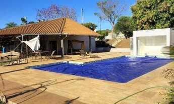 Imagem 2: Chácara Monte Carlo por R$ 1.300.000,00