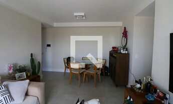 Imagem 4: Apartamento para Aluguel - Vila Leopoldina, 2 Quartos, 65 m2