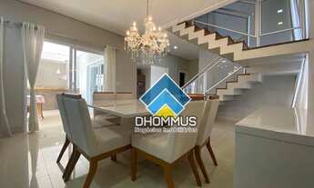 Imagem 6: CONDOMÍNIO FAZENDA PALMEIRAS IMPERIAIS- SALTO/SP