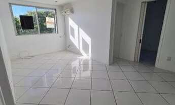 Imagem 5: PORTO ALEGRE - Apartamento Padrão - Sarandi